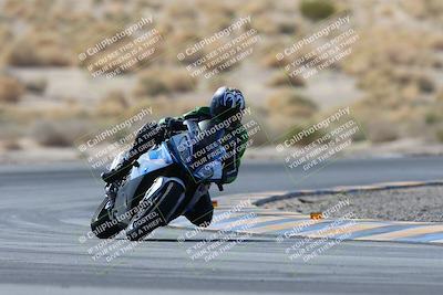 media/Feb-04-2024-SoCal Trackdays (Sun) [[91d6515b1d]]/3-Turn 5 (1045am)/